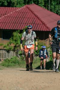 BIB: 
                            <button type="button" onclick="openModal(26696328)" class="btn btn-primary btn-sm float-right btn-popup" data-toggle="modal" data-target=".modal-high-quality">
                        <i class="fas fa-shopping-cart"></i> Add to Cart
                    </button>
                                            <button type="button" onclick="isThisMe(26696328, true)" class="btn btn-success btn-sm float-right btn-popup btn-isme hidden" data-toggle="tooltip" data-placement="bottom" title="นี่คือรูปของคุณใช่ไหม คลิกที่นี่เพื่อเอาเข้าอัลบั้ม">
                        <i class="fas fa-plus"></i> Add to album
                    </button>
                    <button type="button" onclick="isThisMe(26696328, false)" class="btn btn-warning btn-sm float-right btn-popup btn-isnotme hidden">
                        <i class="fas fa-ban"></i> Remove from album
                    </button>